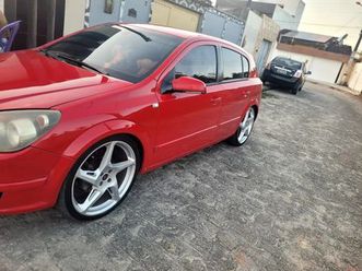 gt 2.0 mpfi 8v flexpower mec.