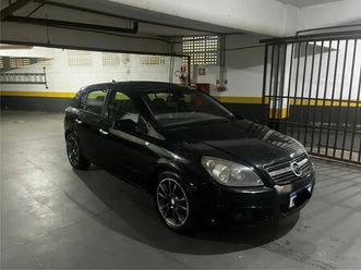 gt-x 2.0 mpfi 8v flexpower aut.