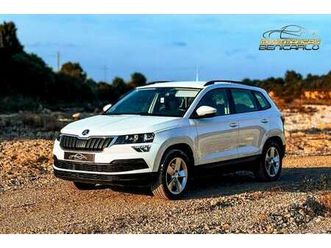 2.0tdi adblue ambition 4x4 dsg 110kw