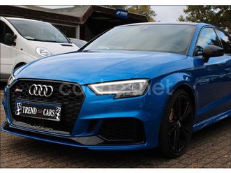 certificación del vehículo