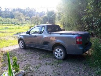 ls 1.4 econoflex 8v 2p