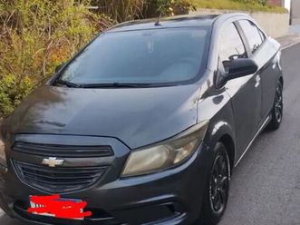 sed. joy/ ls 1.0 8v flexpower 4p