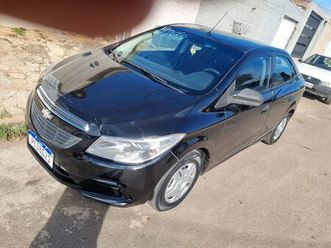 sed. joy/ ls 1.0 8v flexpower 4p