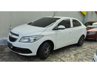 sed. lt 1.0 8v flexpower 4p