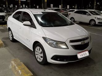 sed. lt 1.4 8v flexpower 4p