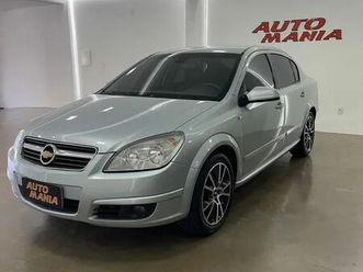 elite 2.0 mpfi 8v flexpower aut.