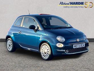 1.0 mhev euro 6 (s/s) 3dr