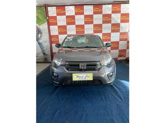 fiat mobi like 1.0 fire flex 5p.