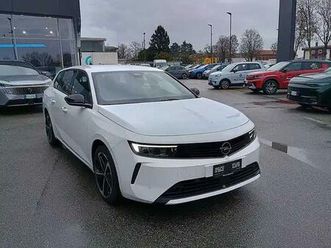 sw 1.5 diesel 130cv at8 edition km zero