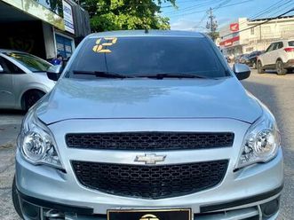 lt 1.4 mpfi 8v flexpower 5p