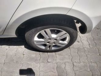 ltz 1.4 mpfi 8v flexpower 5p