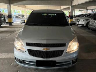 ltz 1.4 mpfi 8v flexpower 5p