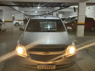 ltz 1.4 mpfi 8v flexpower 5p