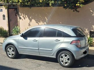 ltz 1.4 mpfi 8v flexpower 5p