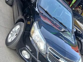 ltz 1.4 mpfi 8v flexpower 5p