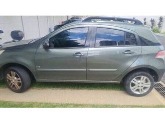 ltz 1.4 mpfi 8v flexpower 5p