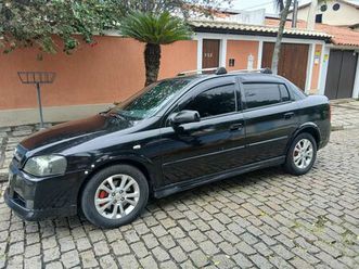 comfort 2.0 mpfi flexpower 8v 5p