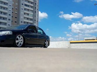 sed.eleg.2.0 mpfi flexpower 8v 4p