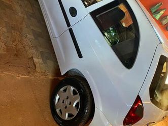 life/ ls 1.0 mpfi 8v flexpower 3p