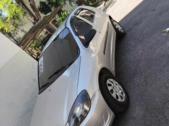 spirit/ lt 1.0 mpfi 8v flexp. 5p