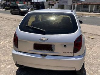 spirit/ lt 1.0 mpfi 8v flexp. 5p