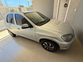 spirit/ lt 1.0 mpfi 8v flexp. 5p