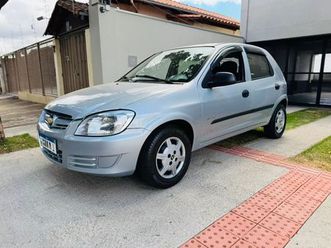 spirit/ lt 1.0 mpfi 8v flexp. 5p