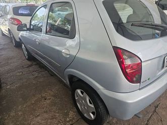 spirit/ lt 1.0 mpfi 8v flexp. 5p