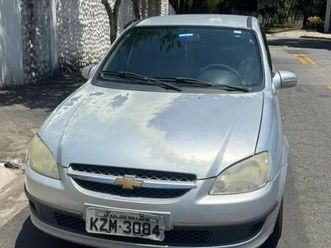 life/ls 1.0 vhc flexp. 4p