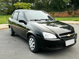 life/ls 1.0 vhc flexp. 4p