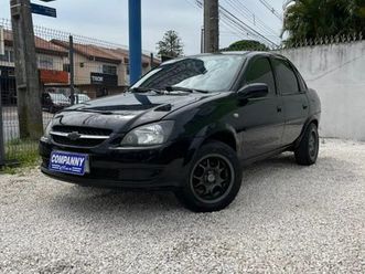 life/ls 1.0 vhc flexp. 4p