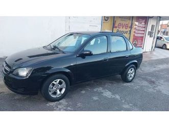 life/ls 1.0 vhc flexp. 4p