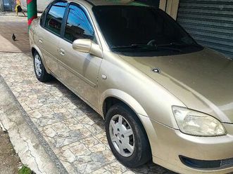 life/ls 1.0 vhc flexp. 4p