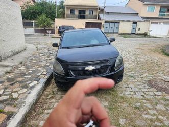 ls 1.4 8v flexpower 4p