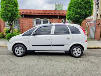 joy 1.8 mpfi 8v flexpower