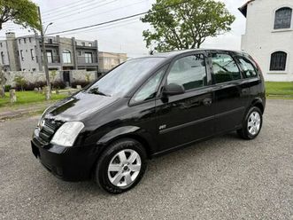 joy 1.8 mpfi 8v flexpower