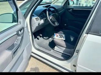 maxx 1.4 mpfi 8v econoflex 5p