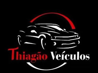 maxx 1.4 mpfi 8v econoflex 5p