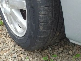 prem.easytronic 1.8 flexpower 5p