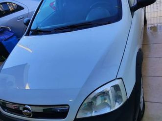 chevrolet montana 1.4 8v conquest econoflex 2p 2010