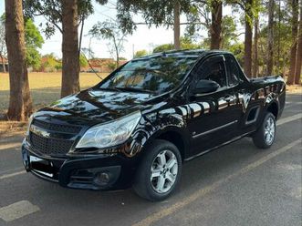 ls 1.4 econoflex 8v 2p