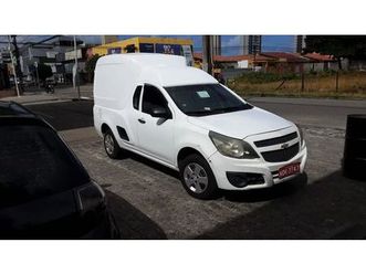 ls combo 1.4 8v econoflex 2p