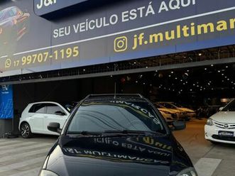 sport 1.8 mpfi flexpower 8v