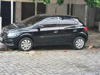 hatch lt 1.4 8v flex power mec. 4p