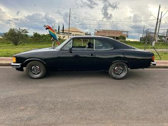 comodoro/comod. sle 4.1/2.5