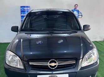 sed. maxx/ lt 1.4 8v econof. 4p