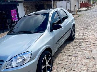 sed. maxx/ lt 1.4 8v econof. 4p