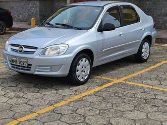 sed. maxx/ lt 1.4 8v econof. 4p