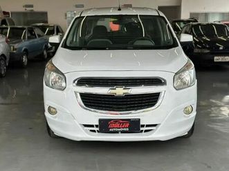 lt 1.8 8v econo.flex 5p aut.