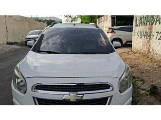 lt 1.8 8v econo.flex 5p aut.